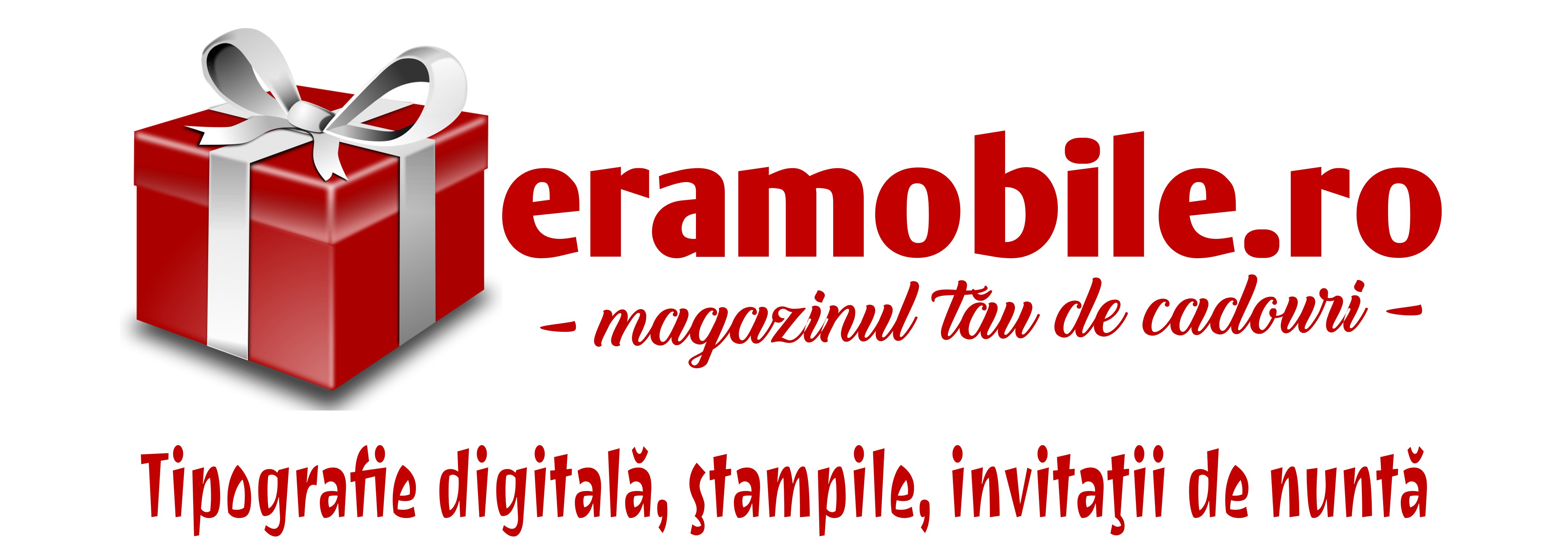 eramobile.ro